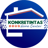 logo-konkretintas160